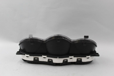14 15 KIA OPTIMA INSTRUMENT CLUSTER GAUGE SPEEDOMETER OEM - A-19575 94031-2T270 high resolution2