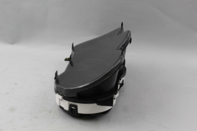 14 15 KIA OPTIMA INSTRUMENT CLUSTER GAUGE SPEEDOMETER OEM - A-19575 94031-2T270 high resolution2