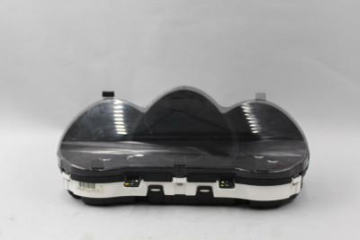 14 15 KIA OPTIMA INSTRUMENT CLUSTER GAUGE SPEEDOMETER OEM - A-19575 94031-2T270 high resolution2