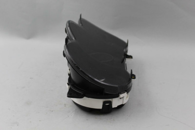 14 15 KIA OPTIMA INSTRUMENT CLUSTER GAUGE SPEEDOMETER OEM - A-19575 94031-2T270 high resolution2