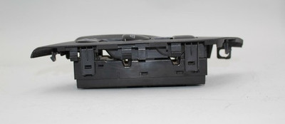 13 14 15 16 17 18 NISSAN ALTIMA LEFT DRIVER SIDE MASTER WINDOW SWITCH OEM - A-19557 25401-3TA5A