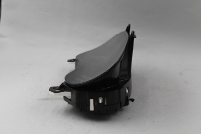 13 14 15 16 FORD FUSION INSTRUMENT CLUSTER GAUGE SPEEDOMETER OEM - A-20119 FS7T-10849-E high resolution2