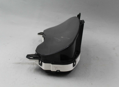 13 14 15 16 17 FORD FUSION INSTRUMENT CLUSTER GAUGE SPEEDOMETER OEM - A-20127 HS7T-10849-ME high resolution2