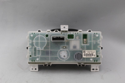 14 15 HONDA  CIVIC INSTRUMENT CLUSTER GAUGE SPEEDOMETER OEM - A-20125 78200-TR0-A420-M1 high resolution2 14 15 HONDA  CIVIC INSTRUMENT CLUSTER GAUGE SPEEDOMETER OEM - A-20125 78200-TR0-A420-M1 high resolution2