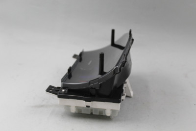 14 15 HONDA  CIVIC INSTRUMENT CLUSTER GAUGE SPEEDOMETER OEM - A-20125 78200-TR0-A420-M1 high resolution2 14 15 HONDA  CIVIC INSTRUMENT CLUSTER GAUGE SPEEDOMETER OEM - A-20125 78200-TR0-A420-M1 high resolution2