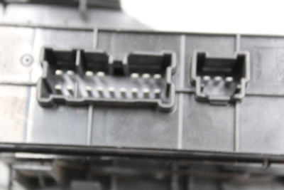 13 14 15 16 17 18 NISSAN ALTIMA LEFT DRIVER SIDE MASTER WINDOW SWITCH OEM - A-19455 254013TA5A high resolution2 13 14 15 16 17 18 NISSAN ALTIMA LEFT DRIVER SIDE MASTER WINDOW SWITCH OEM - A-19455 254013TA5A high resolution2