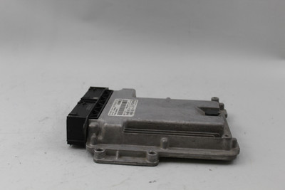 13 2013 FORD FUSION ECU ECM ENGINE CONTROL MODULE COMPUTER OEM - A-21101 DS7A-12A650-RH high resolution2