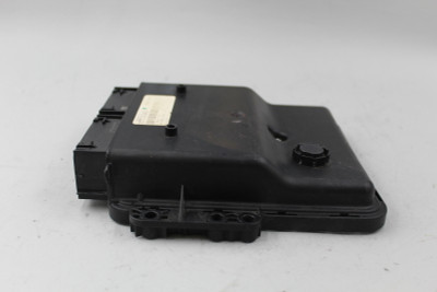 12 13 14 15 16 FORD FOCUS ECU ECM ENGINE CONTROL MODULE COMPUTER OEM - A-21098 FV68-12A650-AD high resolution2