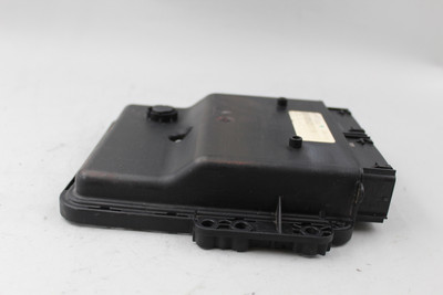 12 13 14 15 16 FORD FOCUS ECU ECM ENGINE CONTROL MODULE COMPUTER OEM - A-21098 FV68-12A650-AD high resolution2