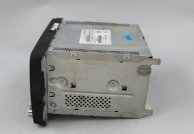 11 12 13 14 VOLKSWAGEN JETTA AM/FM RADIO CD PLAYER RECEIVER 28305128 OEM - A-11143 high resolution2 11 12 13 14 VOLKSWAGEN JETTA AM/FM RADIO CD PLAYER RECEIVER 28305128 OEM - A-11143 high resolution2