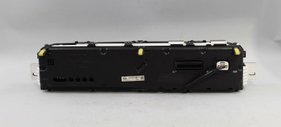 12 13 14 TOYOTA PRIUS INSTRUMENT CLUSTER GAUGE SPEEDOMETER OEM - A-20768 83800-5CN61 high resolution2 12 13 14 TOYOTA PRIUS INSTRUMENT CLUSTER GAUGE SPEEDOMETER OEM - A-20768 83800-5CN61 high resolution2