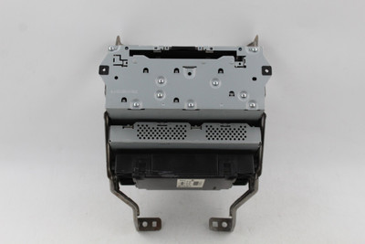 Audio Equipment Radio Receiver ID 28330-5ZA0A Fits 17-20 INFINITI QX60 38439 283305ZA0A high resolution2