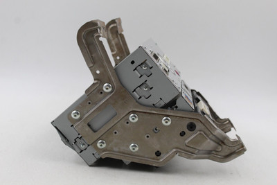 Audio Equipment Radio Receiver ID 28330-5ZA0A Fits 17-20 INFINITI QX60 38439 283305ZA0A high resolution2