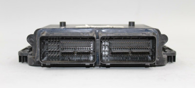 12 13 14 15 16 17 FORD FOCUS ECU ECM ENGINE CONTROL MODULE COMPUTER OEM - A-20498 H1F8-12A650-AE high resolution2