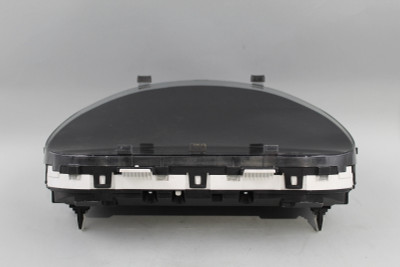 16 17 18 KIA OPTIMA INSTRUMENT CLUSTER GAUGE SPEEDOMETER OEM - A-20489 94001-D5000 high resolution2 16 17 18 KIA OPTIMA INSTRUMENT CLUSTER GAUGE SPEEDOMETER OEM - A-20489 94001-D5000 high resolution2