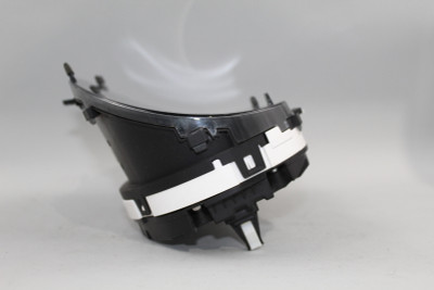 16 17 18 KIA OPTIMA INSTRUMENT CLUSTER GAUGE SPEEDOMETER OEM - A-20489 94001-D5000 high resolution2 16 17 18 KIA OPTIMA INSTRUMENT CLUSTER GAUGE SPEEDOMETER OEM - A-20489 94001-D5000 high resolution2