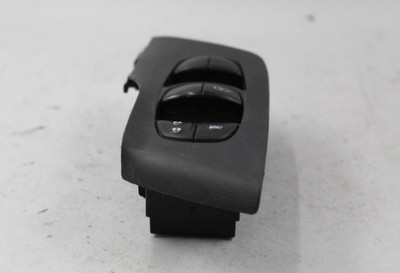 13 14 15 16 17 18 NISSAN ALTIMA LEFT DRIVER SIDE MASTER WINDOW SWITCH OEM - A-20417 25401-3TA5A high resolution2 13 14 15 16 17 18 NISSAN ALTIMA LEFT DRIVER SIDE MASTER WINDOW SWITCH OEM - A-20417 25401-3TA5A high resolution2