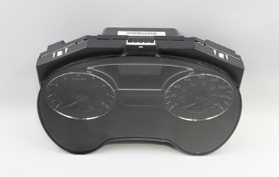 13 14 15 NISSAN ALTIMA INSTRUMENT CLUSTER GAUGE SPEEDOMETER OEM - A-20669 248109HP0A high resolution2