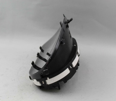 16 17 18 KIA OPTIMA INSTRUMENT CLUSTER GAUGE SPEEDOMETER OEM - A-20644 94001-D4BC0