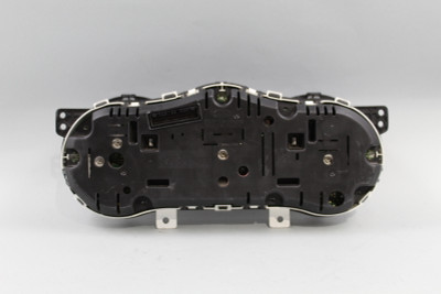 14 15 KIA OPTIMA INSTRUMENT CLUSTER GAUGE SPEEDOMETER OEM - A-20337 94031-2T270 high resolution2