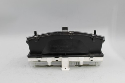14 15 HONDA  CIVIC INSTRUMENT CLUSTER GAUGE SPEEDOMETER OEM - A-21218 78200-TR3-A212-M1