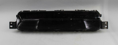 12 13 14 TOYOTA PRIUS INSTRUMENT CLUSTER GAUGE SPEEDOMETER OEM - A-21300 83800-5CN61 high resolution2 12 13 14 TOYOTA PRIUS INSTRUMENT CLUSTER GAUGE SPEEDOMETER OEM - A-21300 83800-5CN61 high resolution2