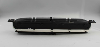 12 13 14 TOYOTA PRIUS INSTRUMENT CLUSTER GAUGE SPEEDOMETER OEM - A-21300 83800-5CN61 high resolution2 12 13 14 TOYOTA PRIUS INSTRUMENT CLUSTER GAUGE SPEEDOMETER OEM - A-21300 83800-5CN61 high resolution2