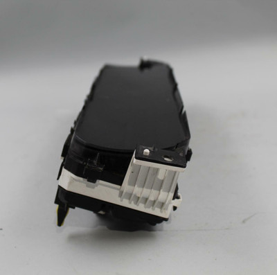 12 13 14 TOYOTA PRIUS INSTRUMENT CLUSTER GAUGE SPEEDOMETER OEM - A-21300 83800-5CN61 high resolution2 12 13 14 TOYOTA PRIUS INSTRUMENT CLUSTER GAUGE SPEEDOMETER OEM - A-21300 83800-5CN61 high resolution2