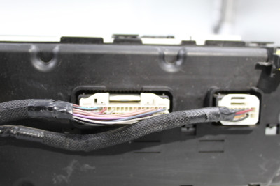 12 13 14 TOYOTA PRIUS INSTRUMENT CLUSTER GAUGE SPEEDOMETER OEM - A-21300 83800-5CN61 high resolution2 12 13 14 TOYOTA PRIUS INSTRUMENT CLUSTER GAUGE SPEEDOMETER OEM - A-21300 83800-5CN61 high resolution2