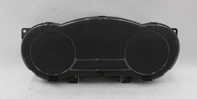 14 15 KIA OPTIMA INSTRUMENT CLUSTER GAUGE SPEEDOMETER OEM - A-21211 94041-4U030 high resolution2