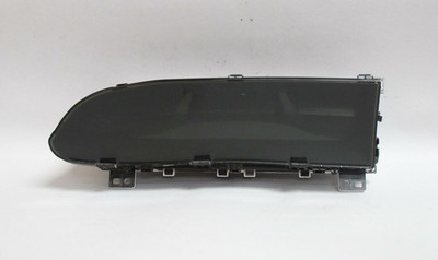 12 13 14 15 HONDA CIVIC INSTRUMENT CLUSTER GAUGE SPEEDOMETER OEM - A-9950 78100-TR0-A130-M1