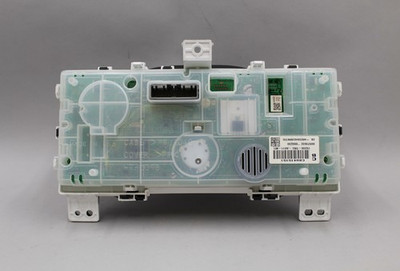 2014-2015 HONDA CIVIC INSTRUMENT CLUSTER GAUGE SPEEDOMETER 78200-TR3-A011-M1 OEM - A-9739