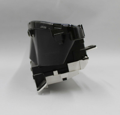 12 13 14 15 HONDA CIVIC INSTRUMENT CLUSTER GAUGE SPEEDOMETER OEM - A-9745 78100-TR0-A130-M1 high resolution2 12 13 14 15 HONDA CIVIC INSTRUMENT CLUSTER GAUGE SPEEDOMETER OEM - A-9745 78100-TR0-A130-M1 high resolution2