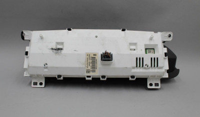 12 13 14 15 HONDA CIVIC INSTRUMENT CLUSTER GAUGE SPEEDOMETER OEM - A-9745 78100-TR0-A130-M1 high resolution2 12 13 14 15 HONDA CIVIC INSTRUMENT CLUSTER GAUGE SPEEDOMETER OEM - A-9745 78100-TR0-A130-M1 high resolution2