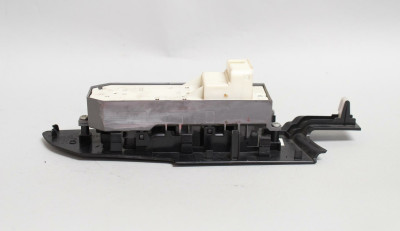 14 15 16 17 18 TOYOTA COROLLA LEFT DRIVER SIDE MASTER WINDOW SWITCH OEM - A-11391 high resolution2 14 15 16 17 18 TOYOTA COROLLA LEFT DRIVER SIDE MASTER WINDOW SWITCH OEM - A-11391 high resolution2