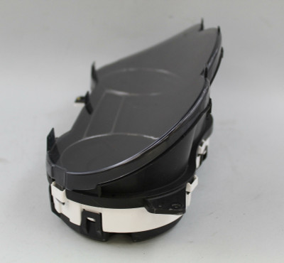 16 17 18 KIA OPTIMA INSTRUMENT CLUSTER GAUGE SPEEDOMETER 94041-4U000 OEM - A-11433 high resolution2 16 17 18 KIA OPTIMA INSTRUMENT CLUSTER GAUGE SPEEDOMETER 94041-4U000 OEM - A-11433 high resolution2