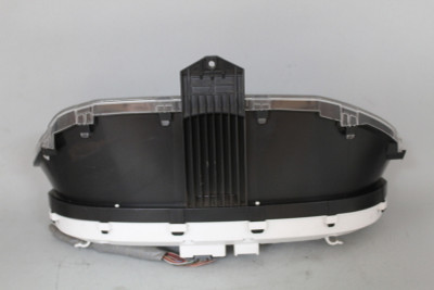 13 14 15 16 17 HONDA  ACCORD INSTRUMENT CLUSTER GAUGE SPEEDOMETER OEM - A-11435 78100-T2F-A710-M1 high resolution2