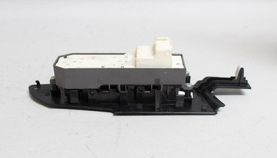 14 15 16 17 18 TOYOTA COROLLA LEFT DRIVER SIDE MASTER WINDOW SWITCH OEM - A-11373
