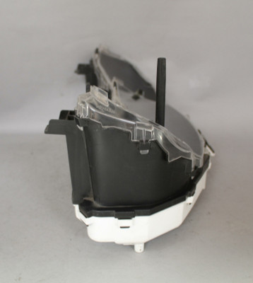 16 17 18 HONDA CIVIC INSTRUMENT CLUSTER GAUGE SPEEDOMETER 78100-TBC-A710-M1 OEM - A-8428 high resolution2