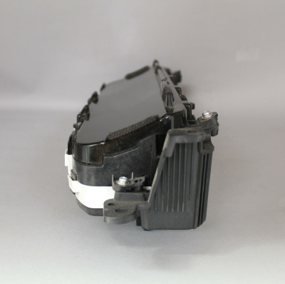 12 13 14 TOYOTA PRIUS INSTRUMENT CLUSTER GAUGE SPEEDOMETER 83800-47590 OEM - A-8302 high resolution2 12 13 14 TOYOTA PRIUS INSTRUMENT CLUSTER GAUGE SPEEDOMETER 83800-47590 OEM - A-8302 high resolution2