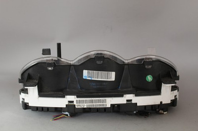11 12 13 KIA SORENTO INSTRUMENT CLUSTER GAUGE SPEEDOMETER 94001-1U000 OEM - A-7987