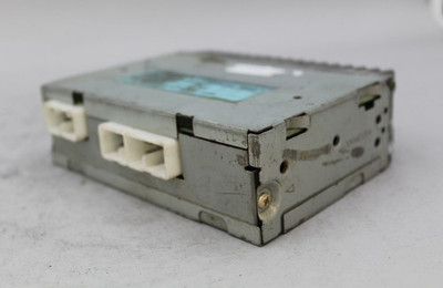 97 98 99 00 01 LEXUS ES300 AUDIO RADIO AMPLIFIER 86100-33010 OEM - A-8133