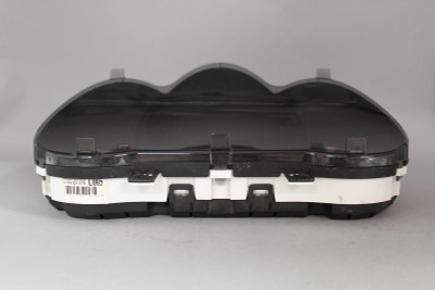 11 12 13 KIA OPTIMA INSTRUMENT CLUSTER GAUGE SPEEDOMETER OEM - A-8163 94001-2T310 high resolution2 11 12 13 KIA OPTIMA INSTRUMENT CLUSTER GAUGE SPEEDOMETER OEM - A-8163 94001-2T310 high resolution2