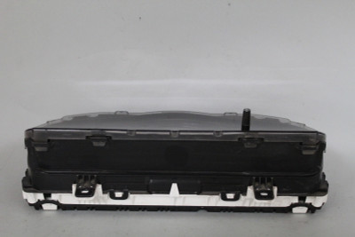 15 16 17 NISSAN VERSA INSTRUMENT CLUSTER GAUGE SPEEDOMETER OEM - A-12482 high resolution2