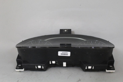 13 14 15 NISSAN ALTIMA INSTRUMENT CLUSTER GAUGE SPEEDOMETER 248109HP0A OEM - A-12619 high resolution2 13 14 15 NISSAN ALTIMA INSTRUMENT CLUSTER GAUGE SPEEDOMETER 248109HP0A OEM - A-12619 high resolution2