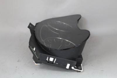 13 14 15 NISSAN ALTIMA INSTRUMENT CLUSTER GAUGE SPEEDOMETER 248109HP0A OEM - A-12619 high resolution2 13 14 15 NISSAN ALTIMA INSTRUMENT CLUSTER GAUGE SPEEDOMETER 248109HP0A OEM - A-12619 high resolution2