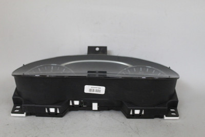 14 15 16 17 18 NISSAN ALTIMA INSTRUMENT CLUSTER GAUGE SPEEDOMETER 248109HT8A OEM - A-12236 high resolution2 14 15 16 17 18 NISSAN ALTIMA INSTRUMENT CLUSTER GAUGE SPEEDOMETER 248109HT8A OEM - A-12236 high resolution2