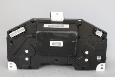 14 15 16 17 18 NISSAN ALTIMA INSTRUMENT CLUSTER GAUGE SPEEDOMETER 248109HT8A OEM - A-12236 high resolution2 14 15 16 17 18 NISSAN ALTIMA INSTRUMENT CLUSTER GAUGE SPEEDOMETER 248109HT8A OEM - A-12236 high resolution2