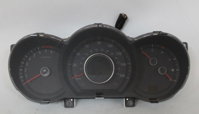 11 12 13 KIA OPTIMA INSTRUMENT CLUSTER GAUGE SPEEDOMETER 94001-2T322 OEM - A-11776 high resolution2 11 12 13 KIA OPTIMA INSTRUMENT CLUSTER GAUGE SPEEDOMETER 94001-2T322 OEM - A-11776 high resolution2