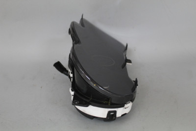 11 12 13 KIA OPTIMA INSTRUMENT CLUSTER GAUGE SPEEDOMETER 94001-2T322 OEM - A-11776 high resolution2 11 12 13 KIA OPTIMA INSTRUMENT CLUSTER GAUGE SPEEDOMETER 94001-2T322 OEM - A-11776 high resolution2